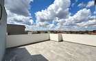 Apartament 2 camere, 48 mp utili, terasa 24 mp - Giarmata Vii - 6
