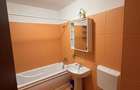 Apartament nou cu 2 camere decomandate, confort I, 55mp, etaj 1, finisat, mobilat si utilat - 2