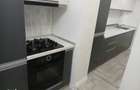 Apartament de lux 3 camere, Calea Bascovului-Expo parc - 3