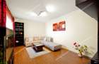 Apartament cu 2 camere, decomandat, Mazepa 2, La cheie! - 2