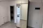 3 camere 78mp 2 bai decomandat Pallady Paladi Salajan Titan - 13