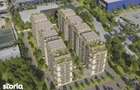 2 CAMERE | Hils Sunrise | Vanzare - 1