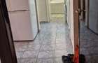 Apartament 2 camere, balcon, etaj 4, KM 4-5 - 3