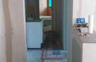 Apartament cu 3 camere decomandat în Central - 6