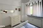 Apartament vedere spate, zona Calea Mo?ilor - intersec?ie cu Eminescu - 5
