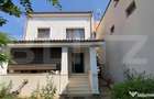 Vila individuala, moderna, 220 mp utili, 370 mp teren, zona - 4