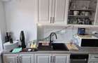Proprietar vand apartament 2 camere central. - 5