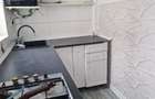 inchiriez apartament in drumul taberei - 4