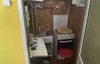 Garsoniera Str Iacob Andrei nr.31 parter - 5