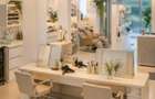 Salon Coafura Bacau 0% Comision - Bacau (Bacau) - 13