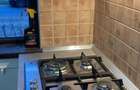 Inchiriez apartament 3 camere Iasi ultracentral