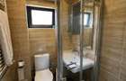 Apartament 2 camere, Ultracentral, langa Palas Campus - 4