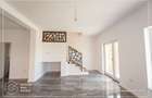 Duplex Premium în Ghiroda, 120 mp, 3 dormitoare + birou, finisaje Premium
