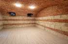 Spațiu de închiriat 115 mp în clădire istorică – Locație premium, ultracentral - 4
