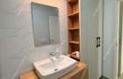 Apartament 3 camere | Denya Forest | Loc Parcare inclus - 1