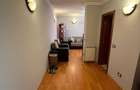 Vand apartament in Dorohoi zona Plevna, Aleea Caisului Apartament cu 2 camere, situat la etajul 3, cu o suprafata de 45 mp. - 5