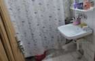 Apartament cu 2 camere în Micro 9 - 6