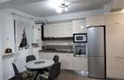 Comision 0%// 2 camere Militari Residence str. Rezervelor 62 // Mobila - 6
