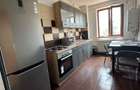 Inchiriez apartament cu 2 camere zona Tomis Nord -Ciresica - 7