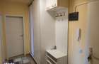 De inchiriat apartament cu 2 camere Avantgarden 3 - 4