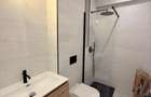 Apartament 2 camere | Prima inchiriere | The Corner Dragos Voda | - 6