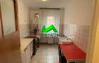 Apartament de inchiriat 2 camere Sibiu Mihai Viteazul - 1