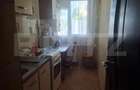 Apartament de vanzare, 40 mp, etaj 1, zona superba si linis - 4