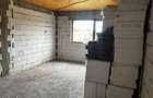 Casa 140 mp + teren 2.000 mp, Vadeni, Braila ideala pentru familie - 7