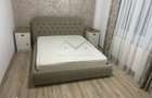 Apartament 2 camere Rediu restaurant Bizantiq - 3