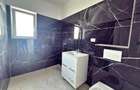 Apartament 3 camere NOU Pre? de dezvoltator, TVA inclus - 2