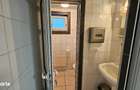 UIMITOR!!!...de vanzare o proprietate rara intr-o zona premium! - 3