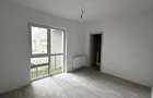 Ap 3 cam finalizat  intabulat 87 mp cu balcon si gradina 19 mp Brana -Selimbar - 8