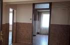 Apartament cu 4 camere in strada Lacurilor, etaj 2, suprafata 77 mp! - 4