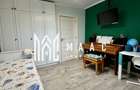 Apartament 3 camere, 2 bai|Centrala proprie| Traian - 10