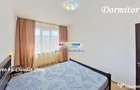 APARTAMENT 2 CAMERE DRISTOR METROU - Bucuresti (Bucuresti-Ilfov) - 6