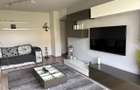 Apartament 4 camere structura mare, etaj 2/4 Zona Scriitorilor - 1