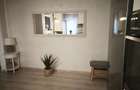 Inchiriez apartament 3 camere in regim hotelier - 8