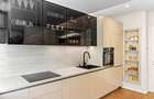 VANZARE 3 CAMERE MODERN   COMPLEX CU PISCINA  IANCU NICOLAE - 7