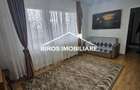 2 camere Profi - Valea Rosie - 7