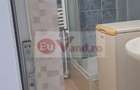 De vanzare apartament cu o camera? str. Bra?ilei, et. 7, 59.000 euro - Galati (Galati)