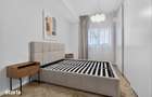 Apartament nZEB cu 2 camere ultracentral | bloc Verde - 7