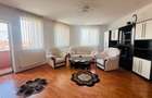 Apartament deluxe 2 camere de inchiriat - 1