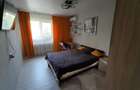 Inchiriez apartament cu 1 camera Iasi, zona Dacia - 4