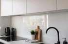Apartament 2 camere de inchiriat in zona Giulesti - 1