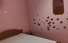 Apartament de inchiriat - 3