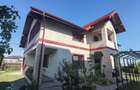 Vanzare casa Campina-Banesti - direct proprietar
