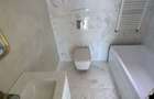 Apartament 4 camere Domenii | imobil Boutique 20