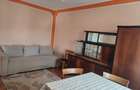 Inchiriez apartament 2 camere, Iasi statia Padurii
