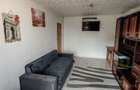 Apartament cu 2 camere decomandat în Drumul Carului - 1