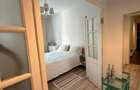 Apartament renovat, decomandat, în Floreasca – 49 mp, etaj 2/3 - 10